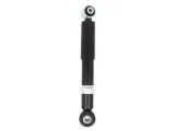 amortyzator-19-226750-bilstein-stan-nowy