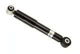 amortyzator-19-226750-bilstein-producent-czesci-bilstein