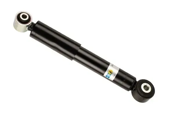 amortyzator-19-226750-bilstein