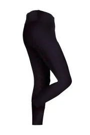 breginsy-zima-fp-kinga-42-czarne