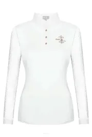 koszula-konkursowa-na-dlugi-rekaw-fair-play-cecile-biala-r-40