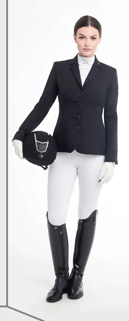 frak-fair-play-taylor-chic-czarny-72