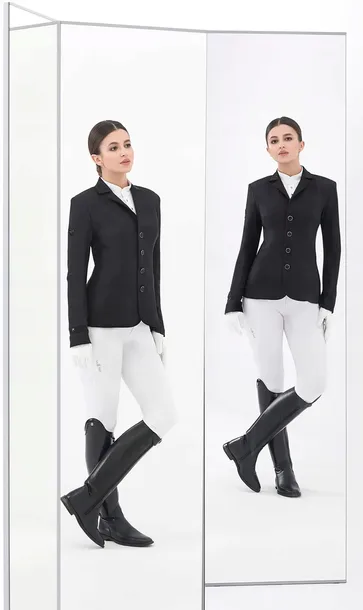 frak-fair-play-taylor-chic-czarny-72-marka-fair-play