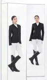 frak-fair-play-taylor-chic-czarny-72-marka-fair-play