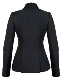 frak-fair-play-taylor-chic-czarny-72-kolor-czarny