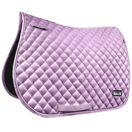 czaprak-fair-play-amber-full-lavendowy