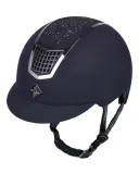 kask-fair-play-chic-r-l