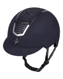 kask-fair-play-chic-r-l