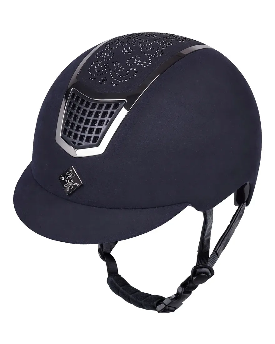 kask-fair-play-chic-r-l-stan-nowy