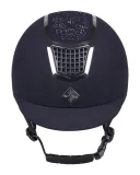 kask-fair-play-chic-r-l-stan-nowy