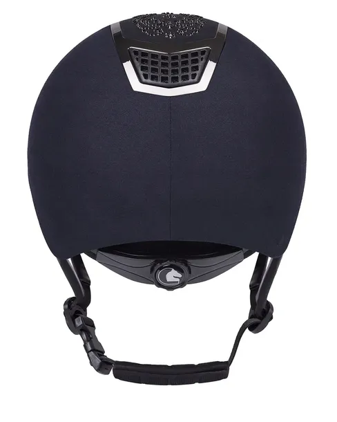 kask-fair-play-chic-r-l-plec-kobieta