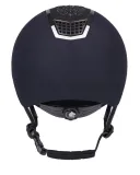 kask-fair-play-chic-r-l-plec-kobieta