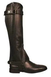 sztylpy-fair-play-standard-rozmiar-l