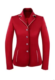 frak-jezdziecki-fair-play-michelle-czerwony-46