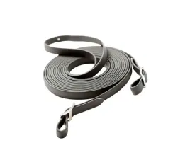 wodze-do-pracy-lonza-z-ziemi-kavalkade-biothane-lonza-7m
