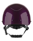 fair-play-kask-apoleus-shiny-w-v-stan-nowy