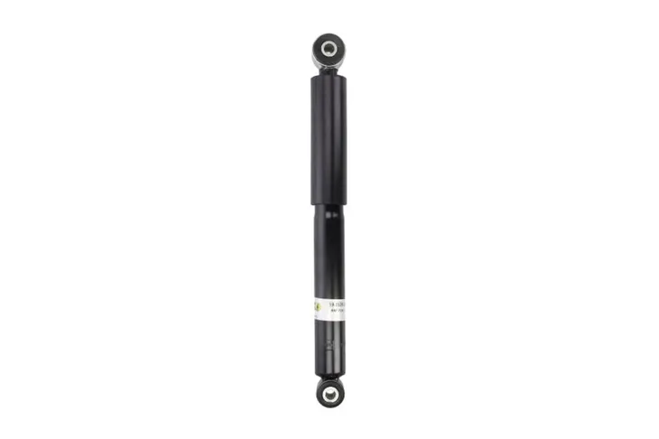 amortyzator-19-152615-bilstein