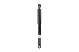 amortyzator-19-152615-bilstein