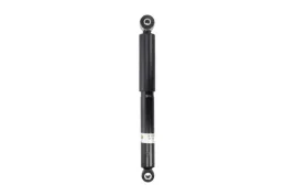amortyzator-19-152615-bilstein