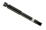 amortyzator-19-152615-bilstein-stan-nowy
