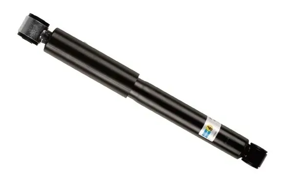 amortyzator-19-152615-bilstein