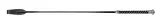 palcat-fp-alfa-5-czarny-65-cm