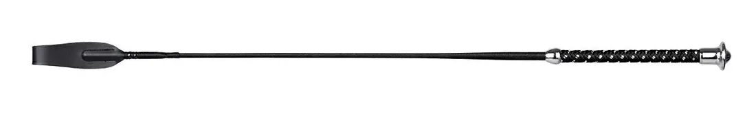 palcat-fp-alfa-5-czarny-65-cm