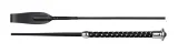 palcat-fp-alfa-5-czarny-65-cm-stan-nowy