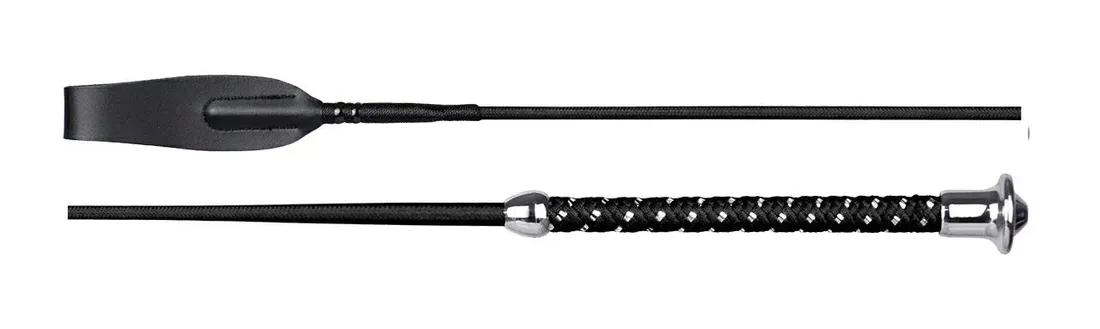 palcat-fp-alfa-5-czarny-65-cm