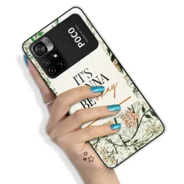 etui-glass-do-xiaomi-poco-m4-pro-5g-mocne-kobiece-kwiatowe-kolorowe-wzory