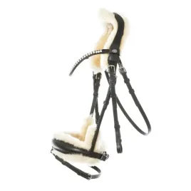 oglowie-kavalkade-joyce-anatomiczny-pony