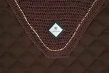 nauszniki-cllasic-glow-brazowe-full