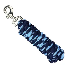 uwiaz-york-freya-granatowo-blekitny