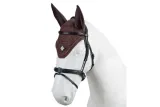 nauszniki-cllasic-glow-brazowe-full-stan-nowy