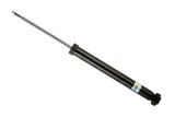 amortyzator-19-227054-bilstein