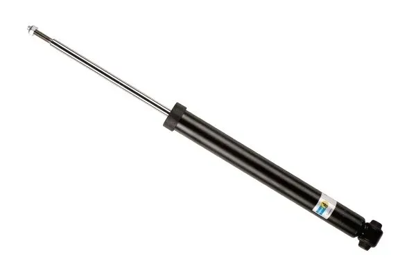 amortyzator-19-227054-bilstein-producent-czesci-bilstein