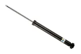 amortyzator-19-227054-bilstein-producent-czesci-bilstein
