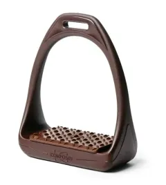 strzemiona-compositi-reflex-brazowe-12-cm