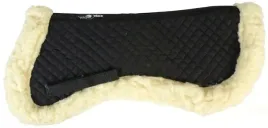 podkladka-pod-siodlo-wszechstronne-fair-play