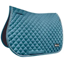 czaprak-fair-play-amber-full-morski