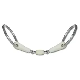 wedzidlo-podwojne-lamane-waldhausen-happy-mouth-135-cm