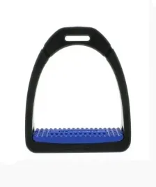 strzemiona-profile-premium-niebieskie-r-junior-10