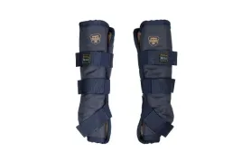 ochraniacze-magnetyczne-nelson-granatowe-przod-cob