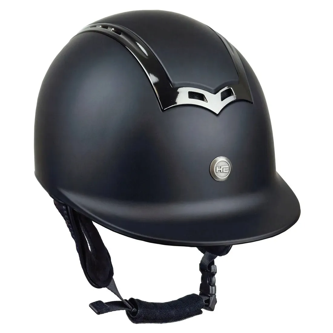 kask-horsenjoy-genius-gun-r-s