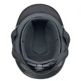 kask-horsenjoy-genius-gun-r-s-stan-nowy