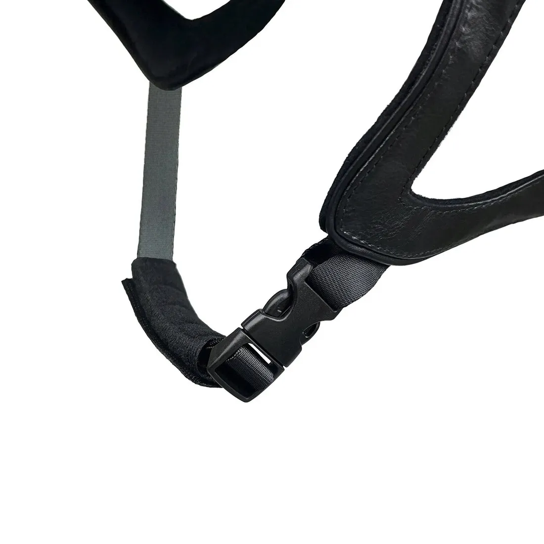 kask-horsenjoy-genius-gun-r-s-stan-nowy