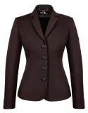 frak-fair-play-taylor-chic-brazowy-42
