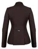 frak-fair-play-taylor-chic-brazowy-42-stan-nowy