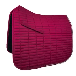 czaprak-york-sento-full-granatowy