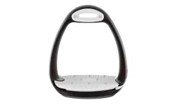 strzemiona-eole-pro-czarny-bialy-compositi